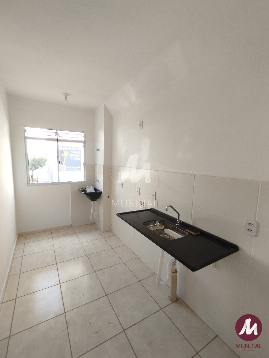 Cozinha — foto 4