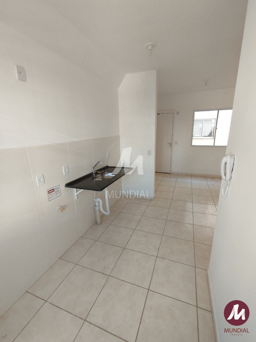 Cozinha — foto 5