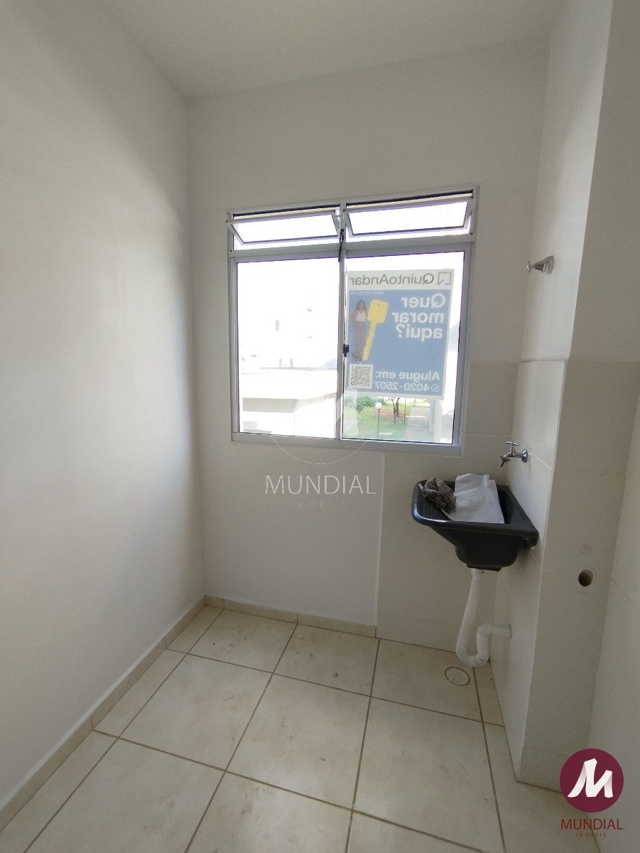 Lavanderia — foto 11