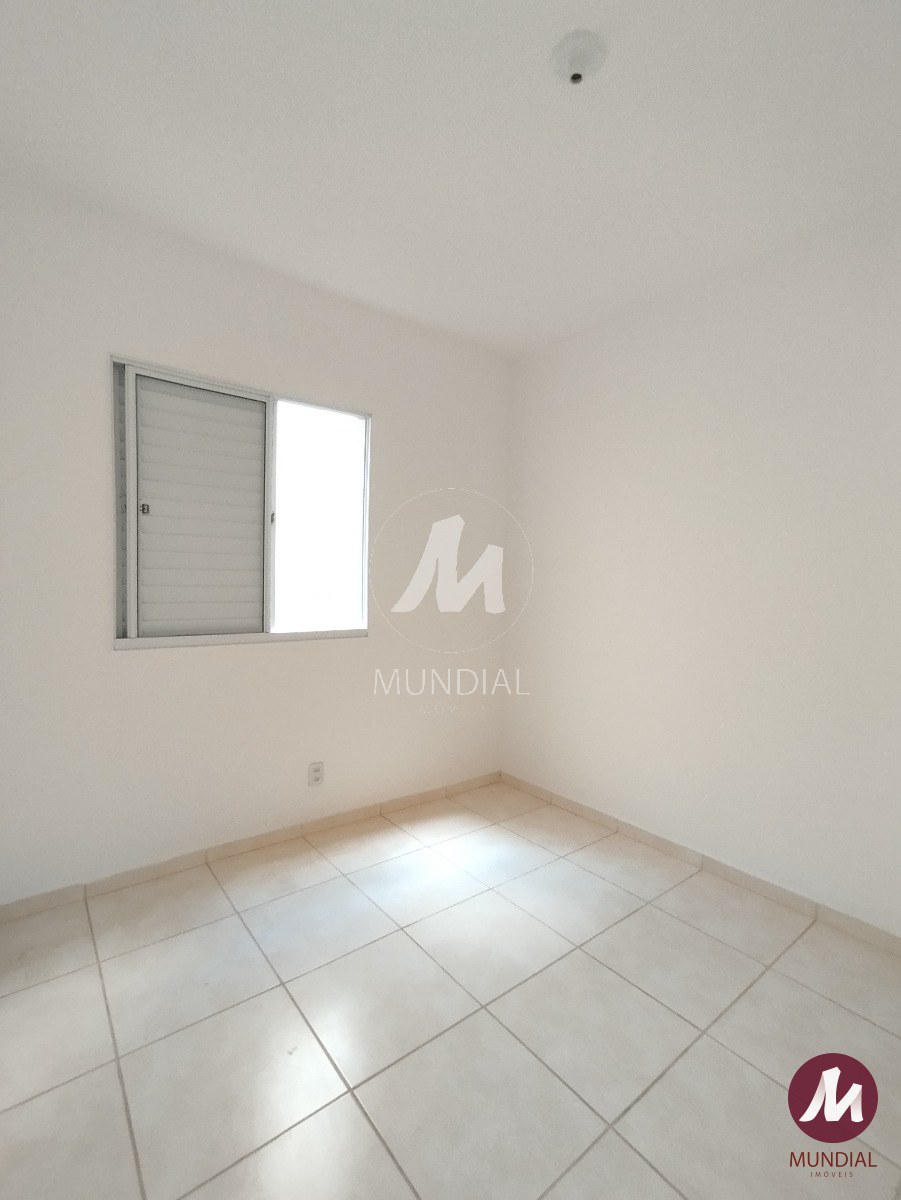 Dormitorio — foto 6