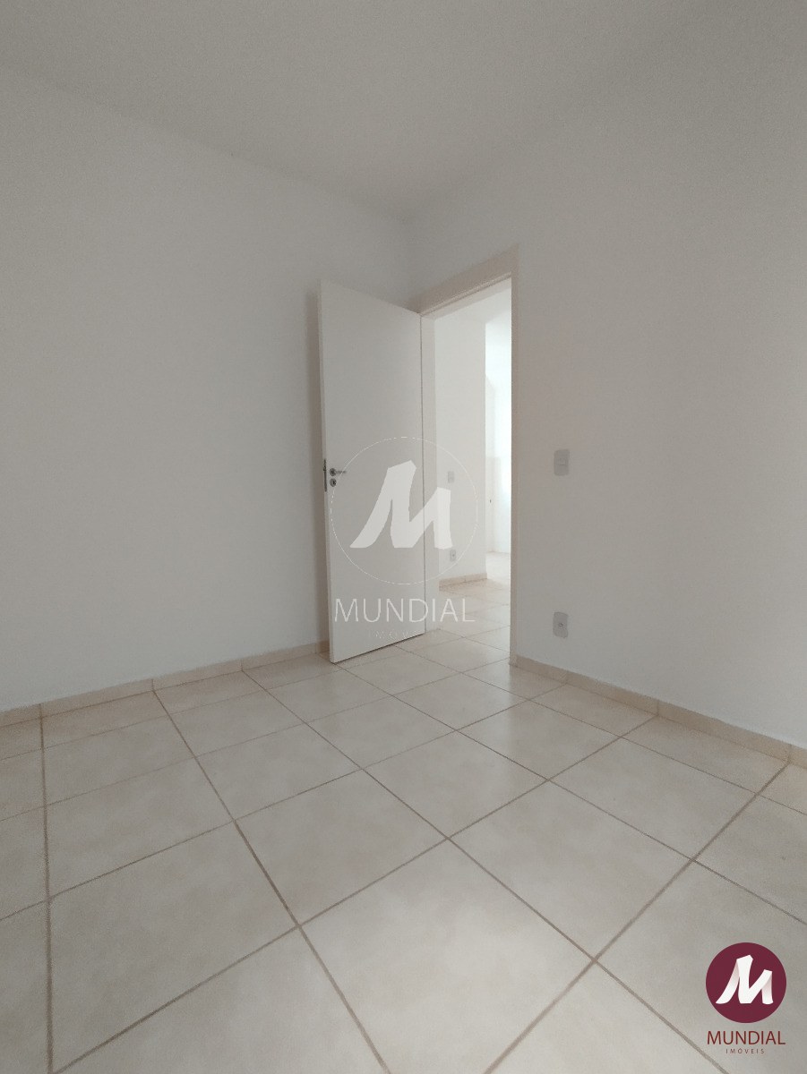 Dormitorio — foto 7