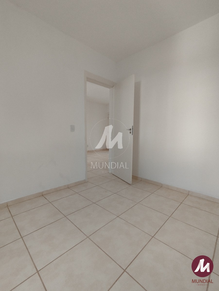 Dormitorio — foto 9
