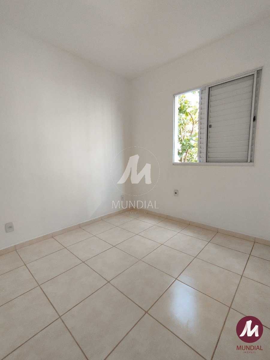 Dormitorio — foto 10