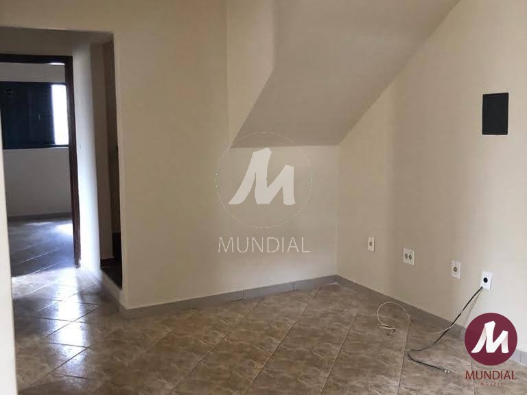 Sala — foto 3