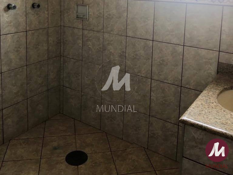 Banheiro/lavabo — foto 6