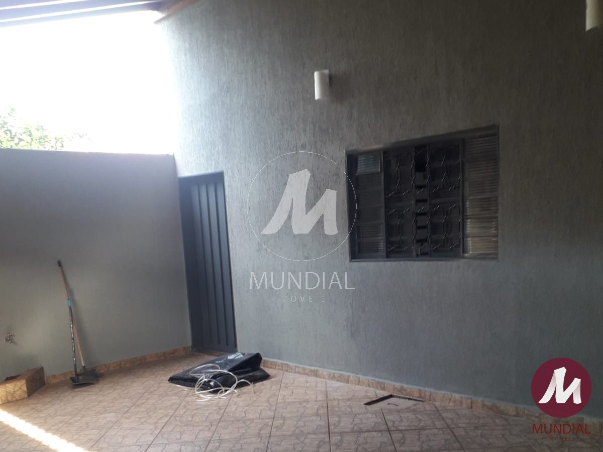 Fachada Unidade — foto 2
