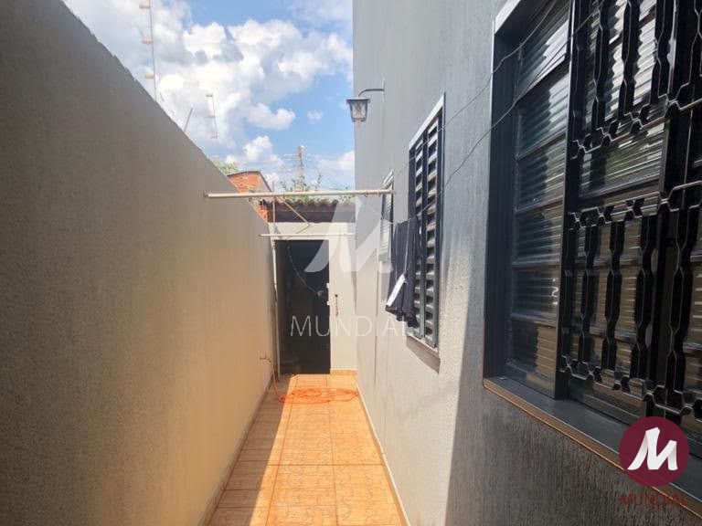 Quintal/corredores — foto 7