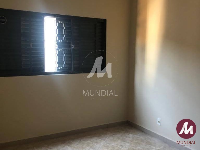 Dormitorio — foto 4