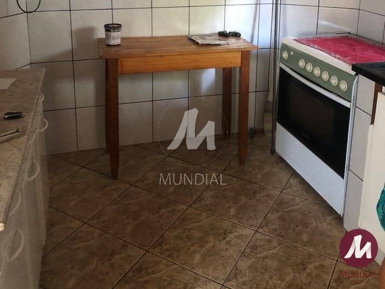 Cozinha — foto 9