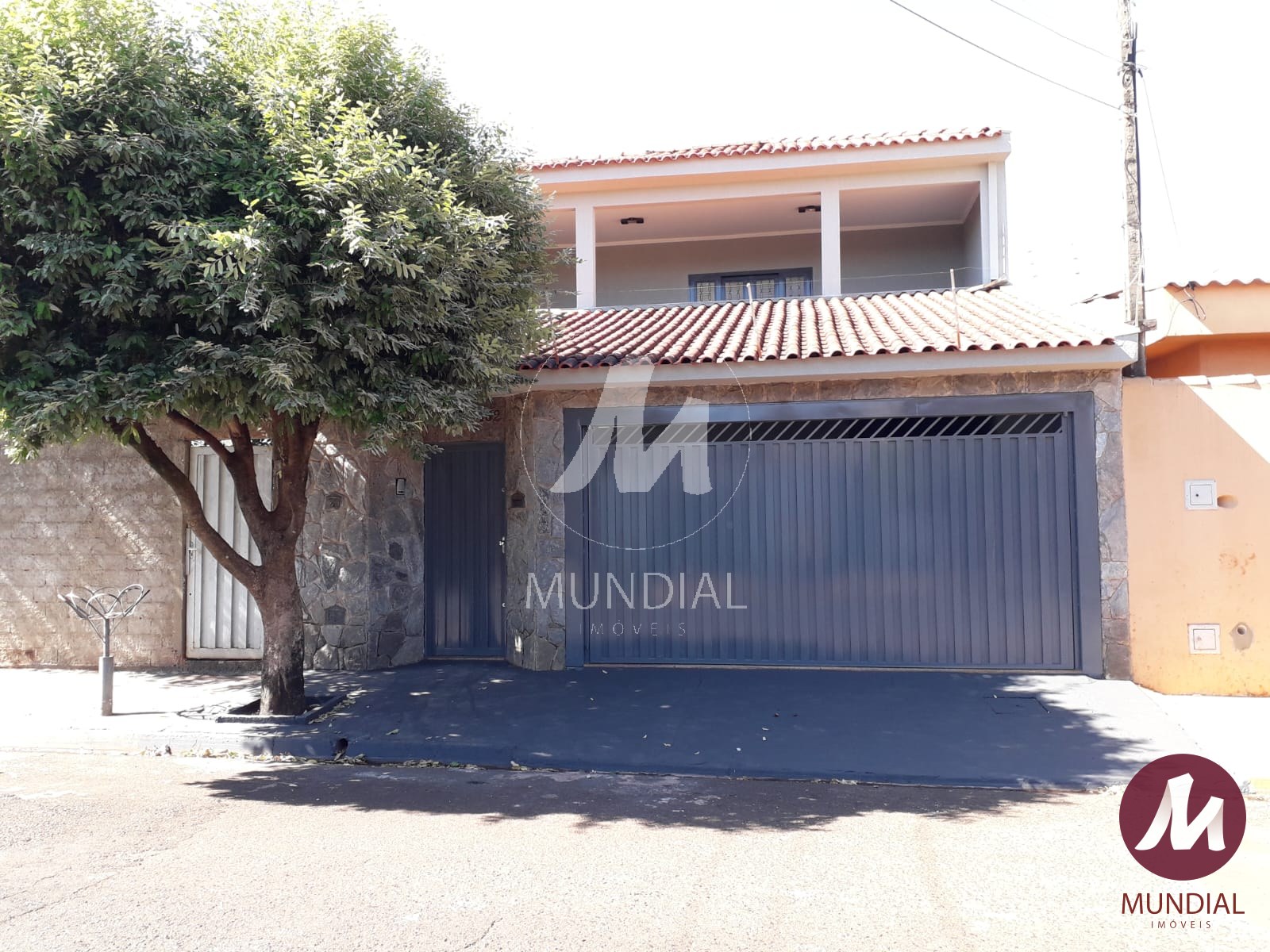 Fachada Unidade — foto 1