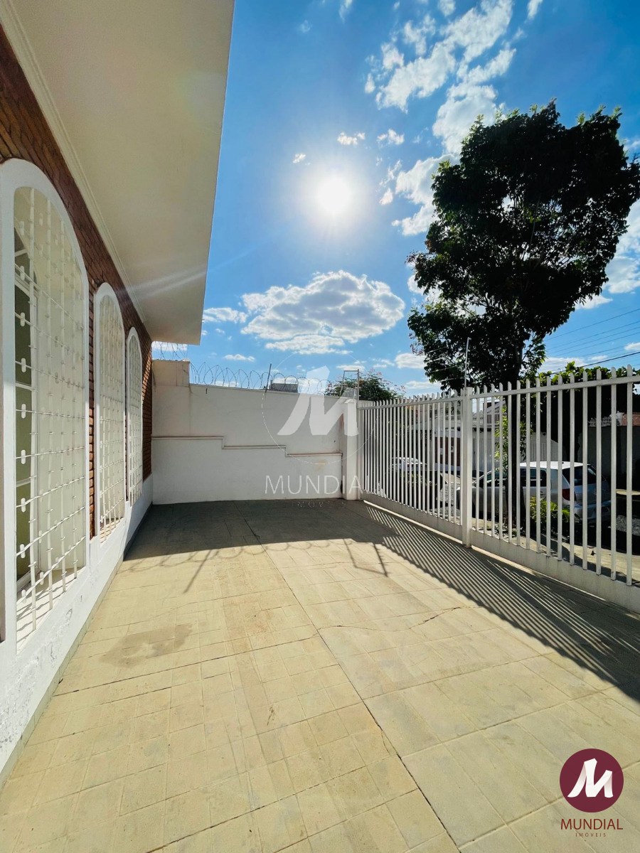Garagem/estacionamento — foto 3