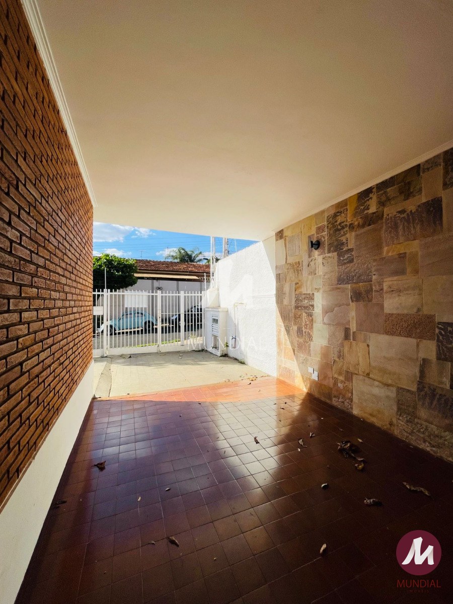 Garagem/estacionamento — foto 4