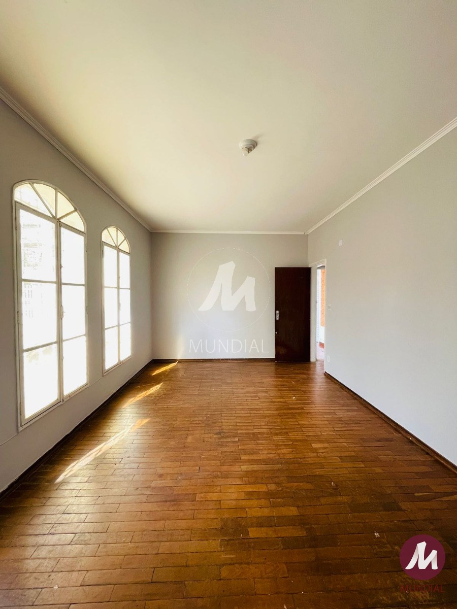 Sala de Estar — foto 5