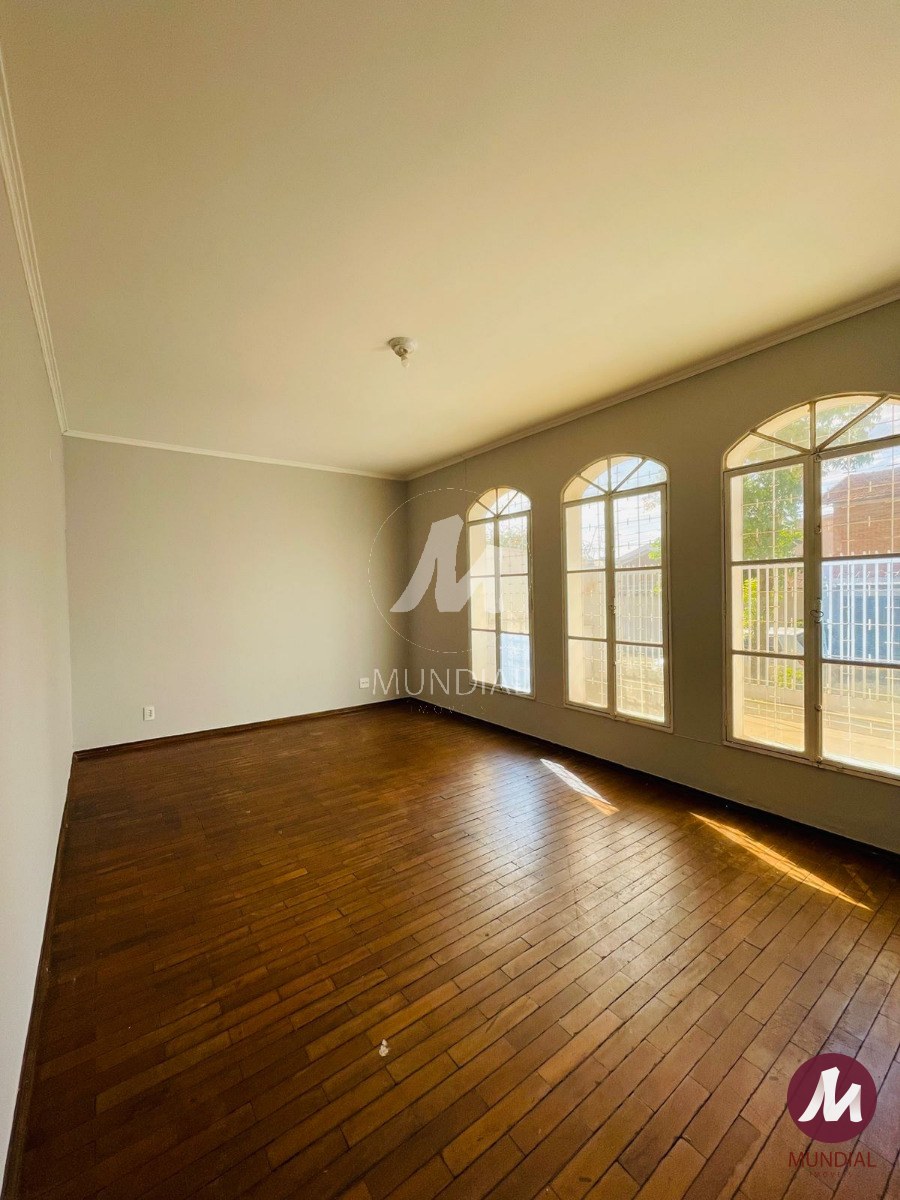 Sala de Estar — foto 6