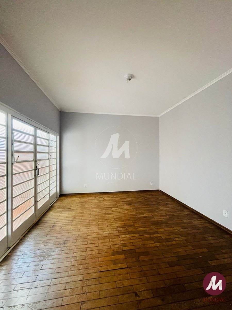 Sala de Jantar — foto 8