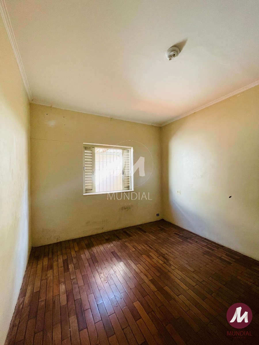 Suite — foto 12