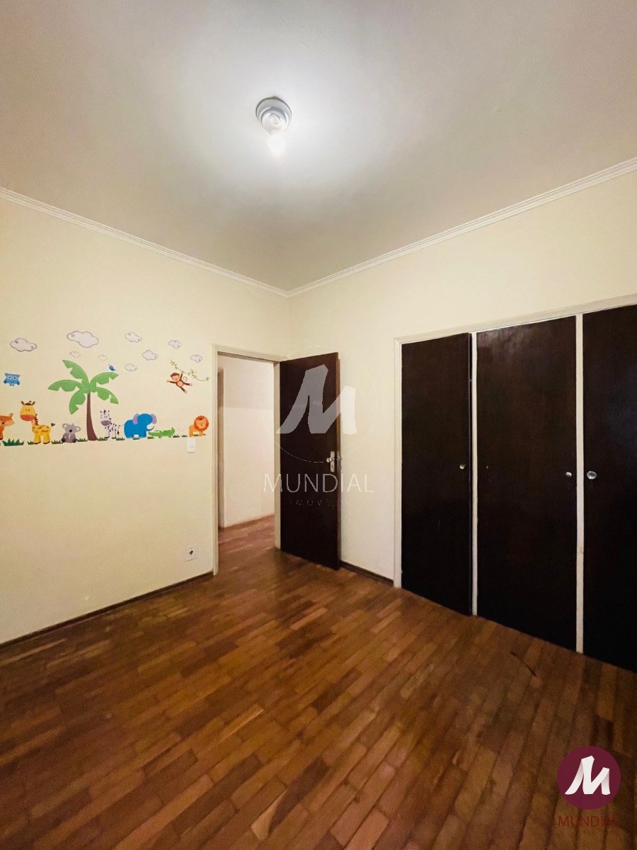 Dormitorio — foto 14