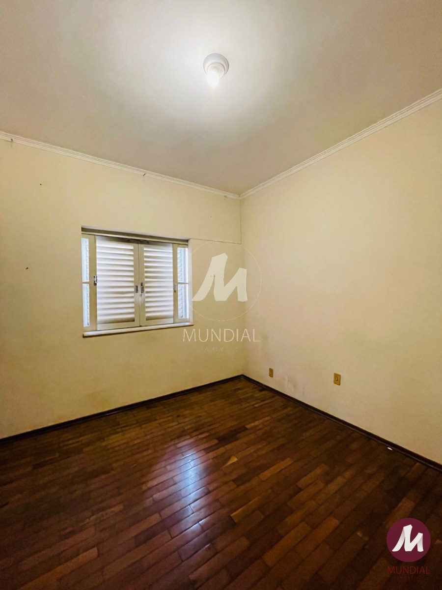 Dormitorio — foto 15