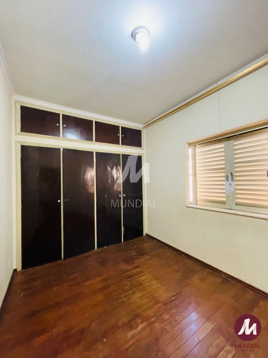 Dormitorio — foto 16