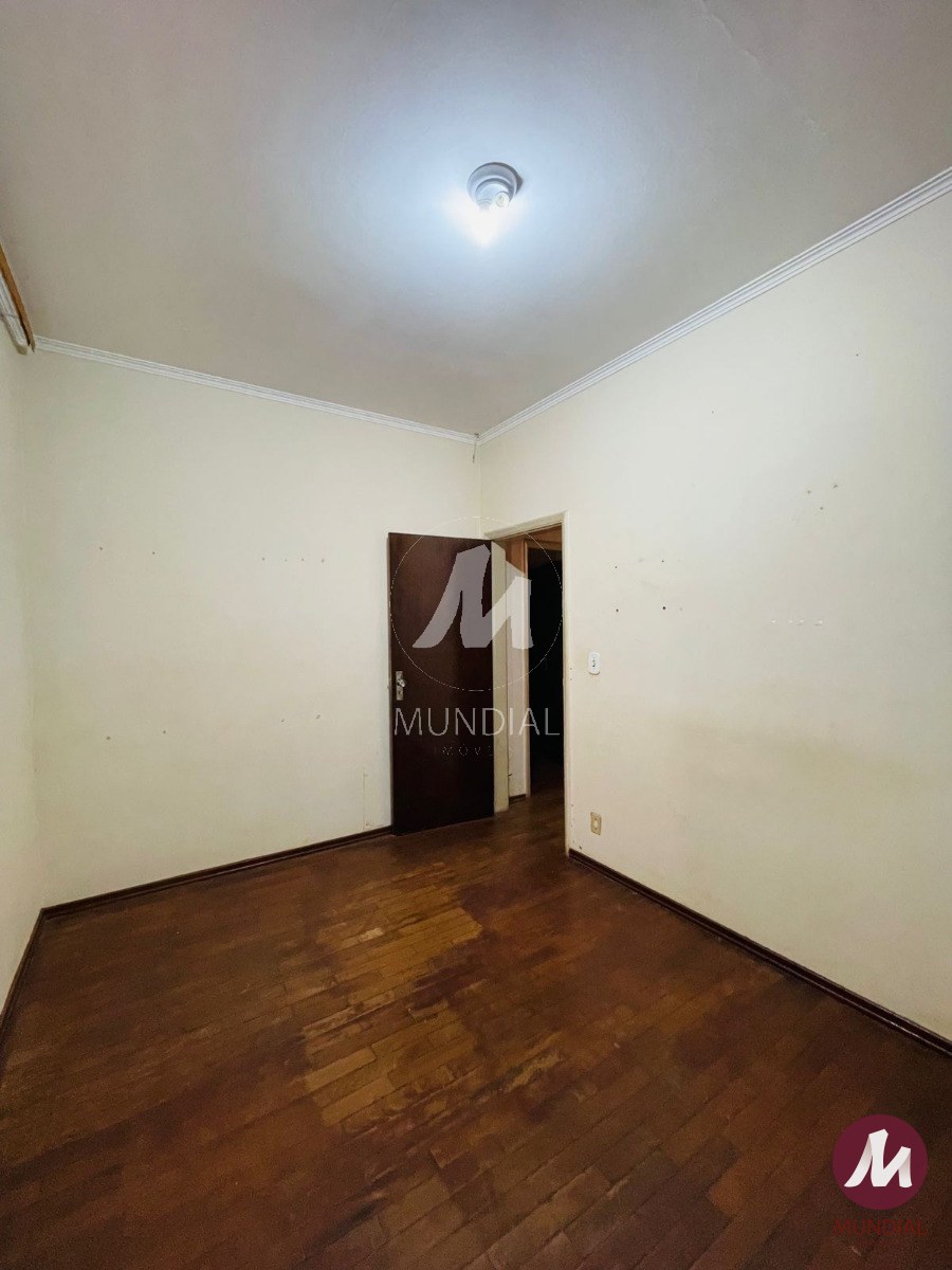Dormitorio — foto 17