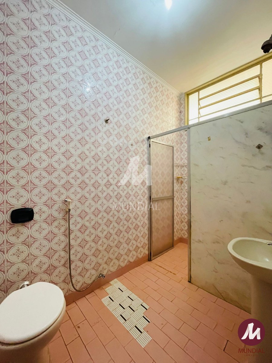 Banheiro/lavabo — foto 18
