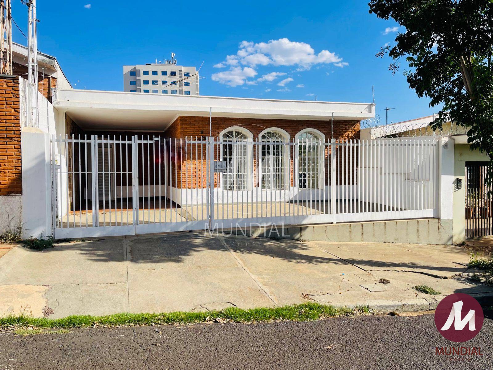 Fachada Unidade — foto 1
