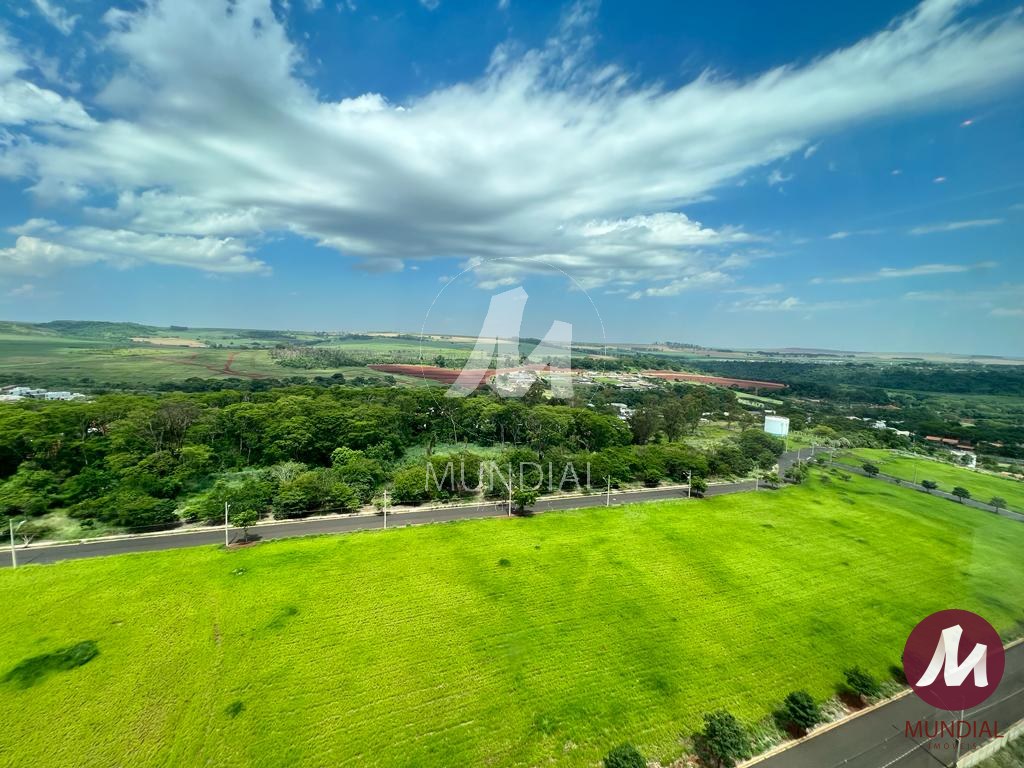 Vista do Imóvel — foto 6