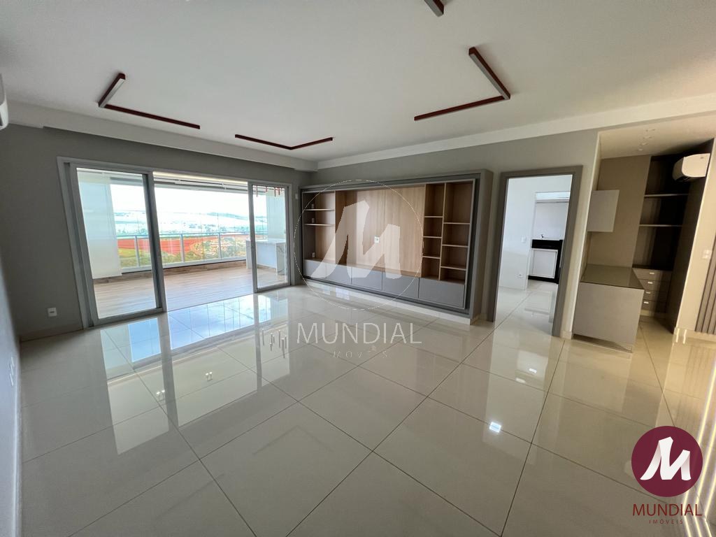 Sala — foto 2