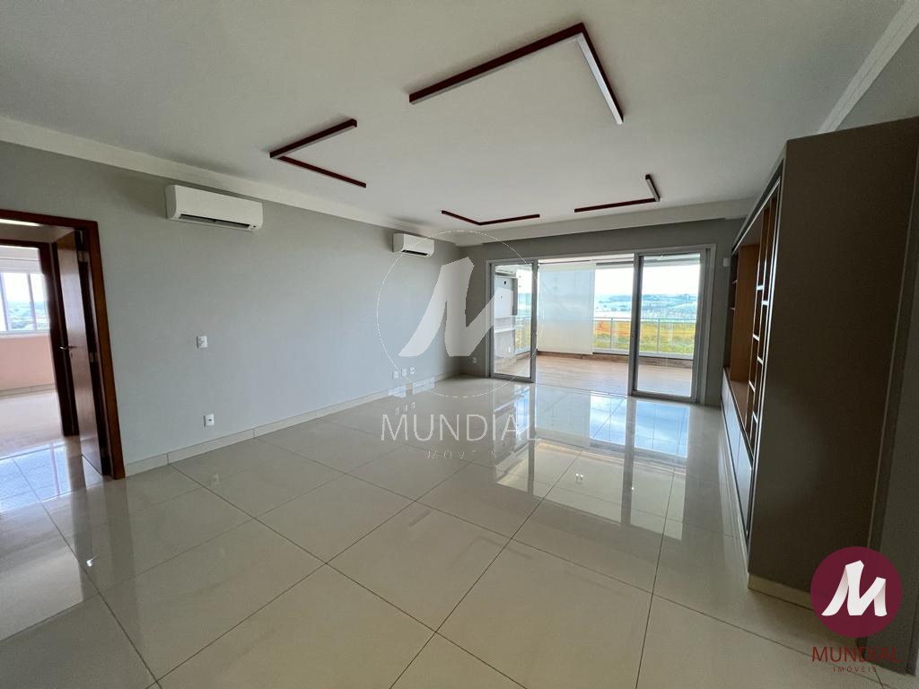 Sala — foto 3