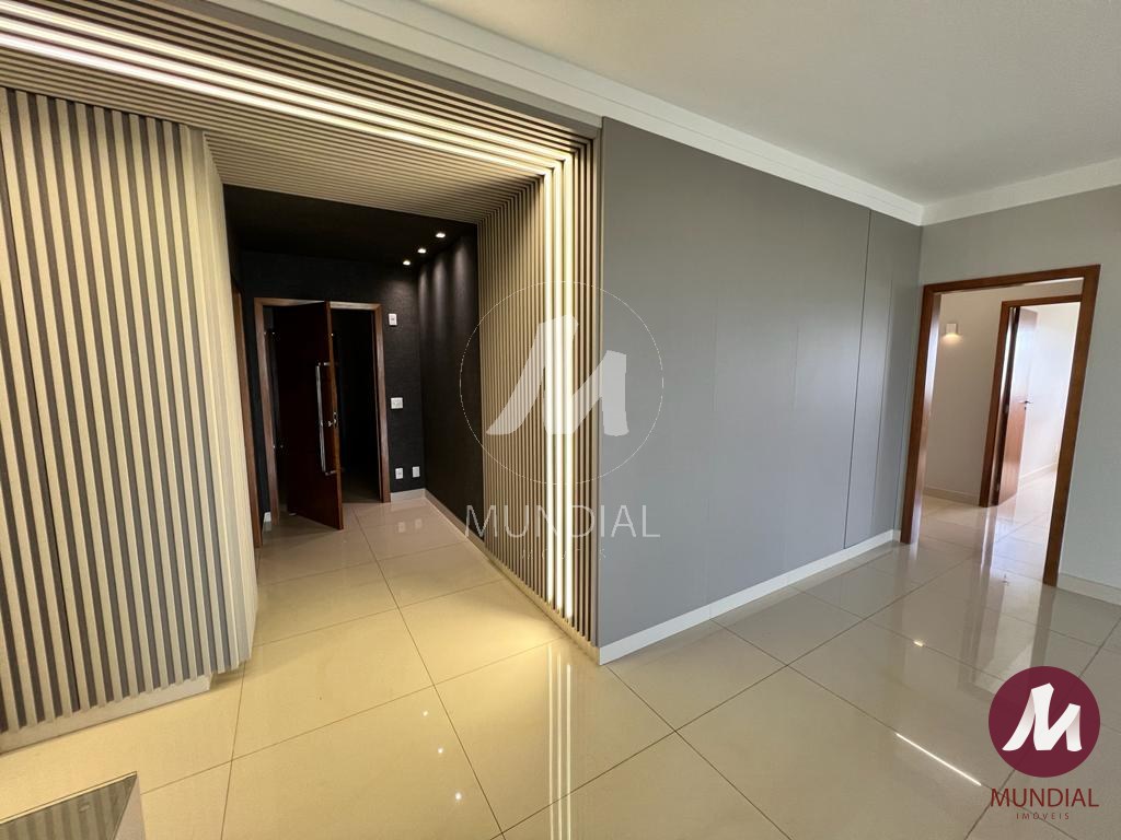 Hall de Entrada — foto 4