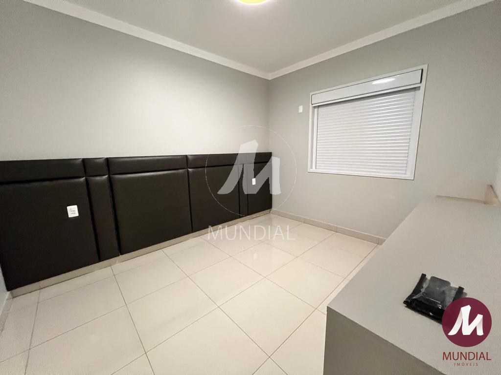 Dormitorio — foto 13