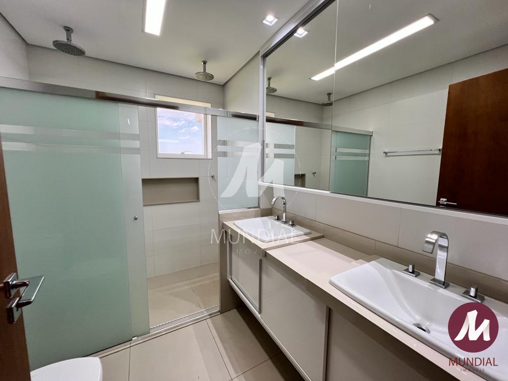 Dormitorio — foto 16