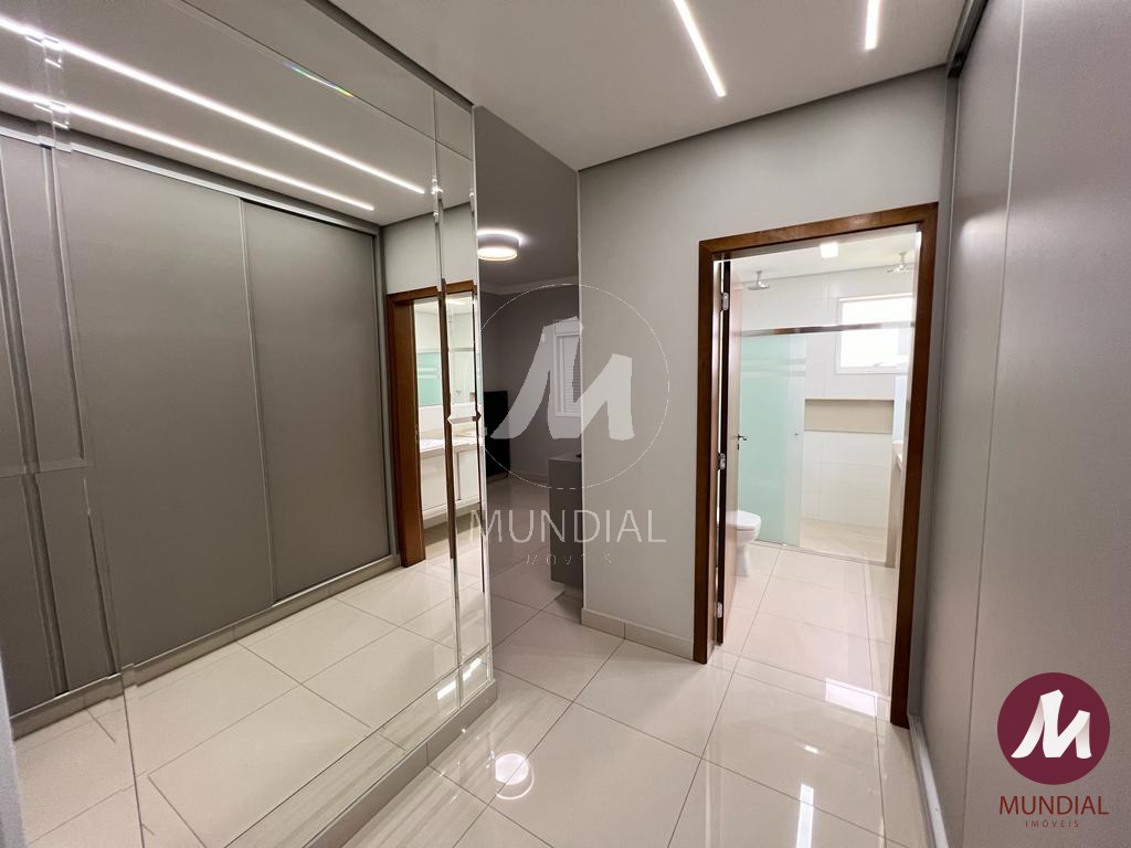 Dormitorio — foto 14