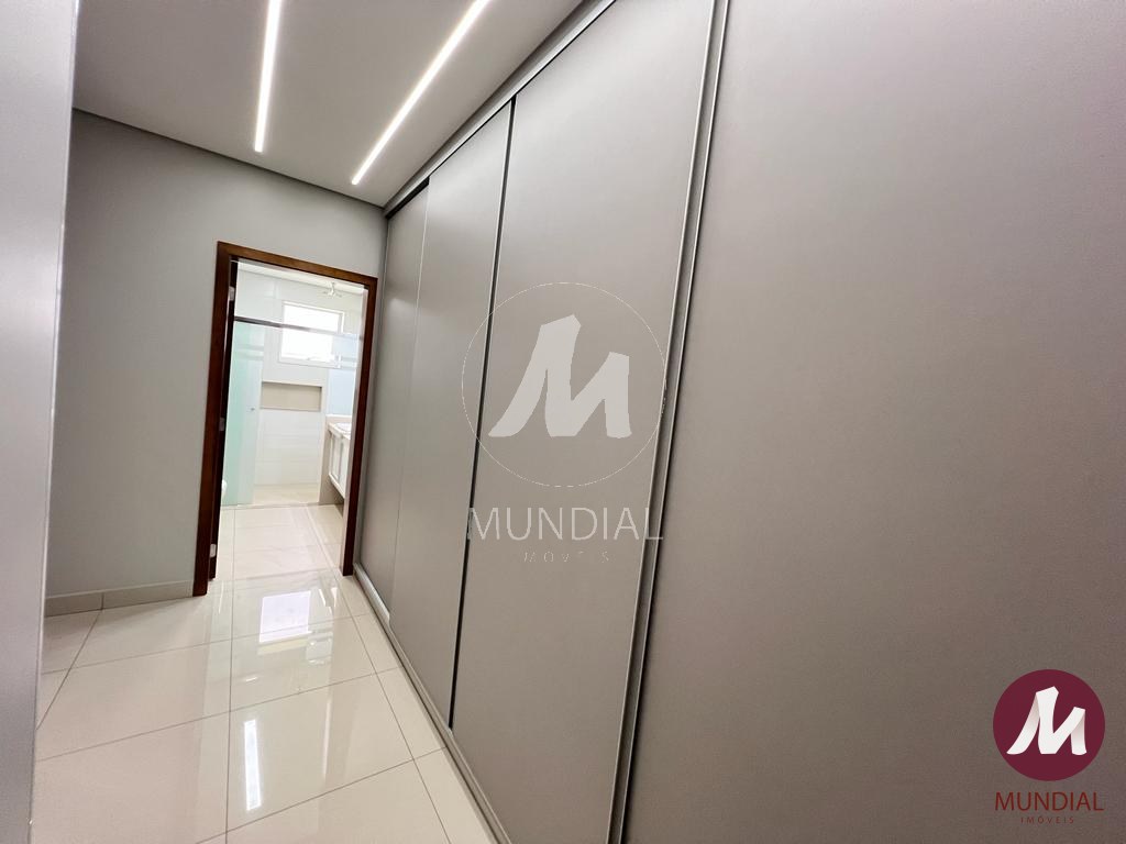 Dormitorio — foto 15