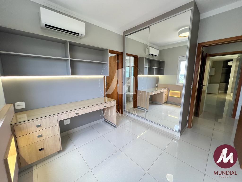 Dormitorio — foto 10
