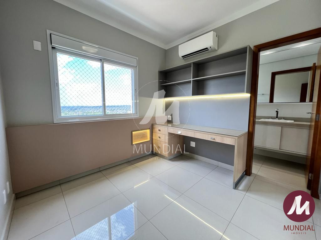 Dormitorio — foto 11