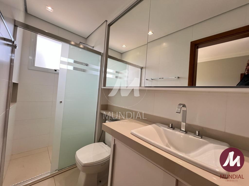 Banheiro/lavabo — foto 19
