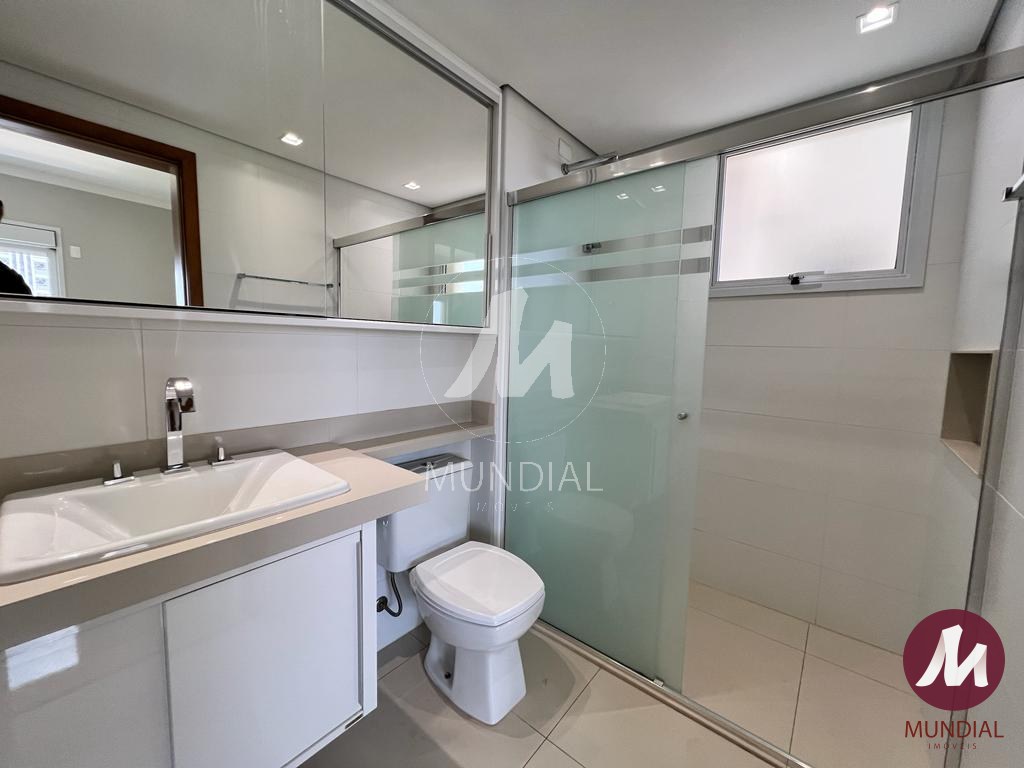 Banheiro/lavabo — foto 12