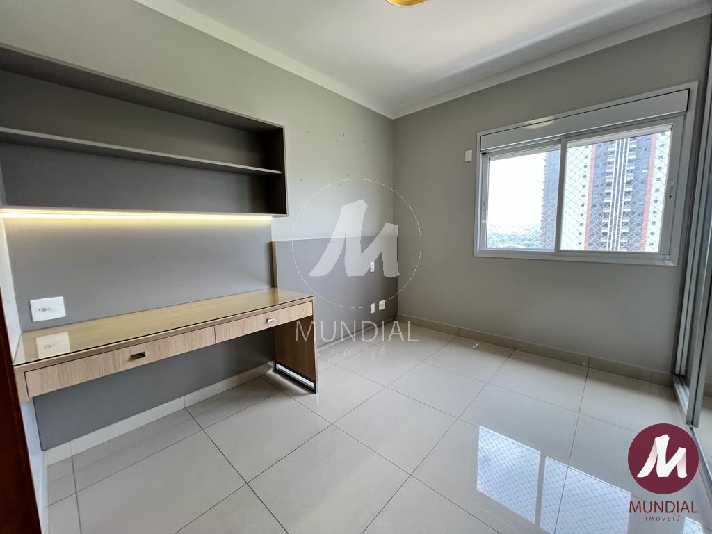 Dormitorio — foto 17
