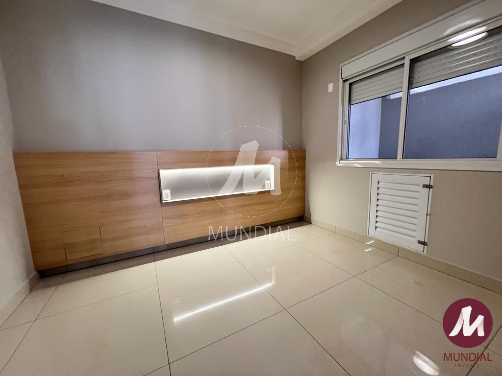 Dormitorio — foto 20