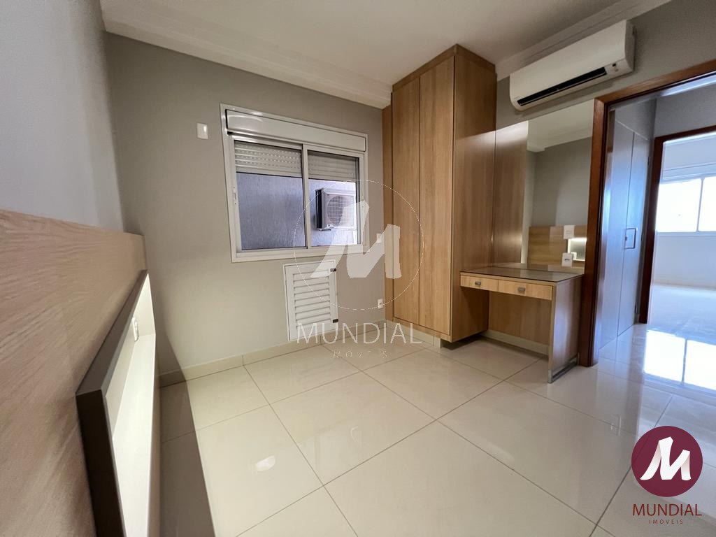Dormitorio — foto 21