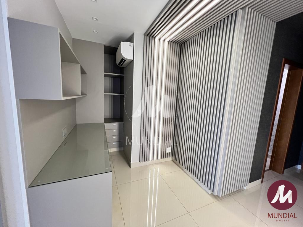 Dormitorio — foto 22