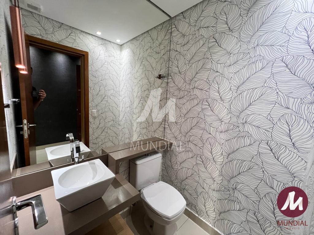 Lavabo — foto 5