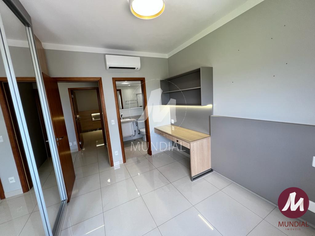 Dormitorio — foto 23
