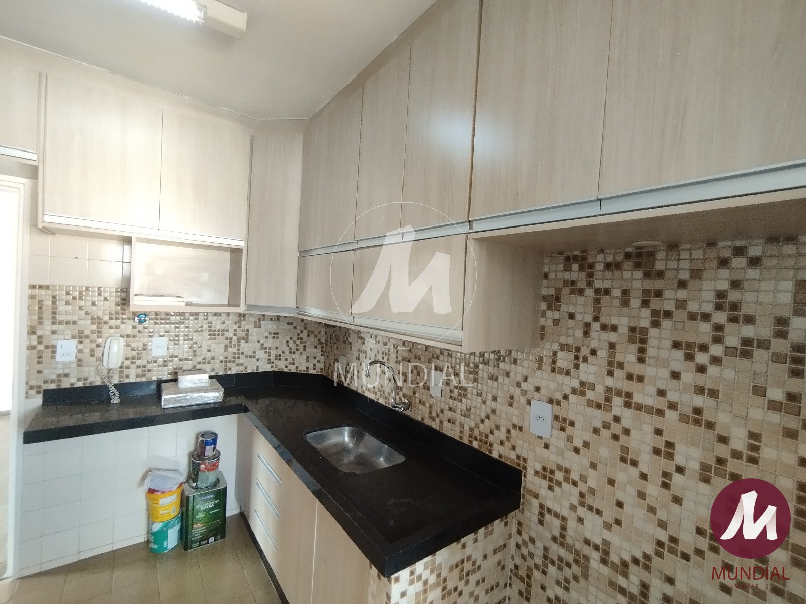 Cozinha — foto 4