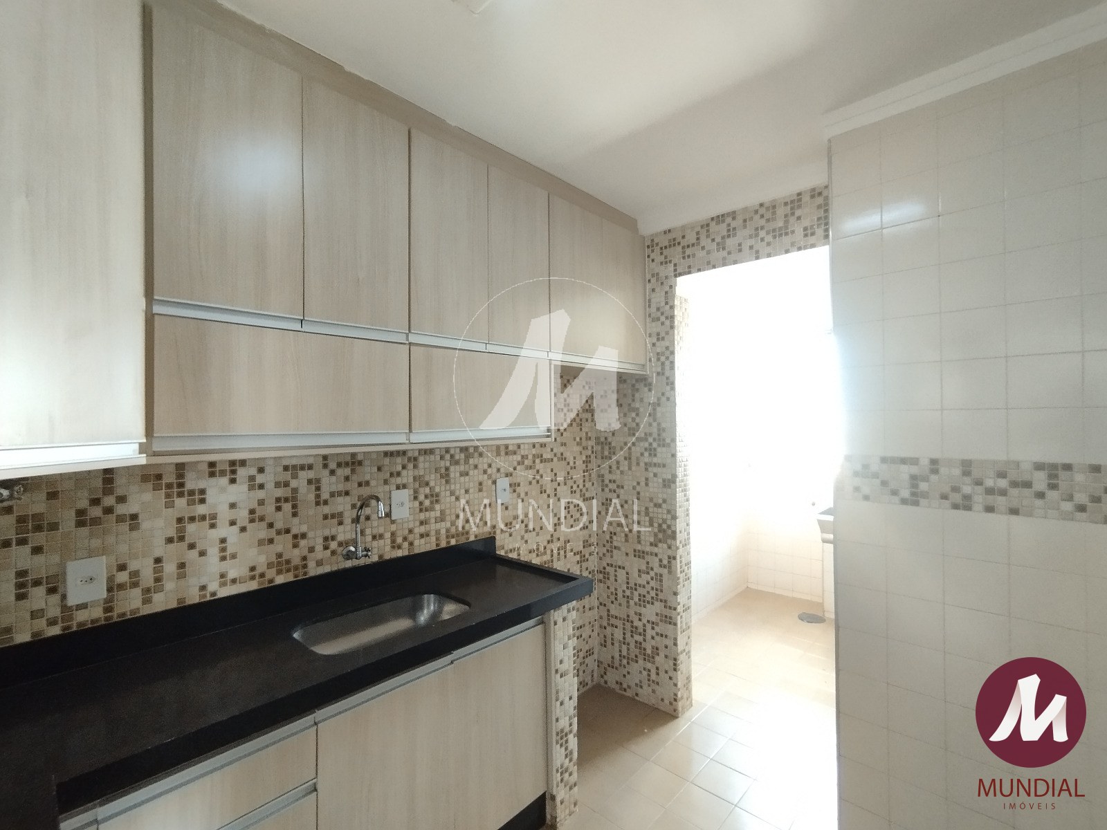 Cozinha — foto 5
