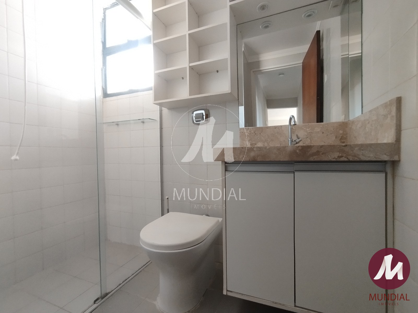 Banheiro/lavabo — foto 8
