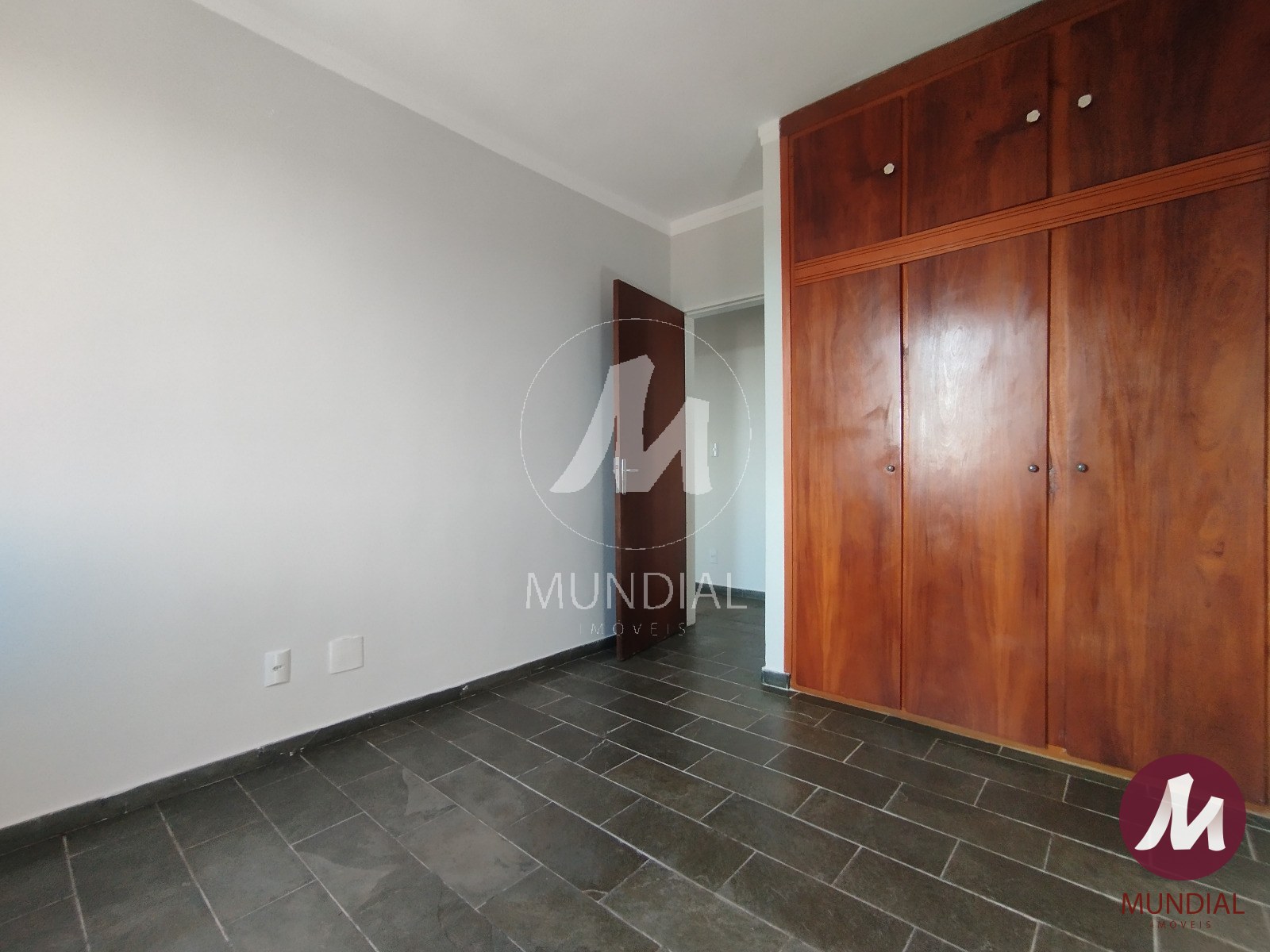 Dormitorio — foto 7