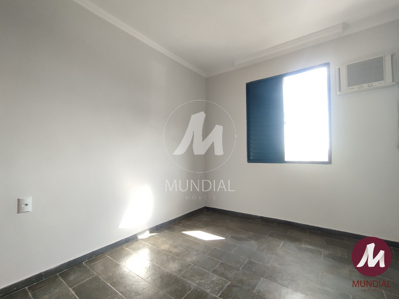 Dormitorio — foto 6