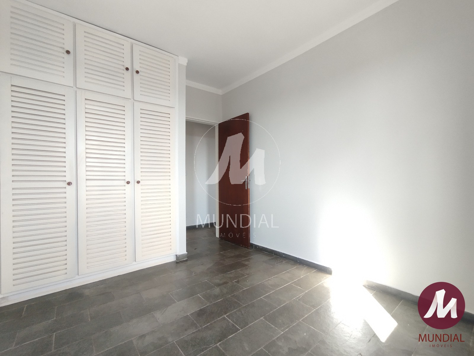 Dormitorio — foto 10
